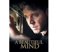 A Beautiful Mind