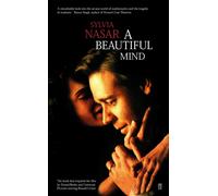 A Beautiful Mind