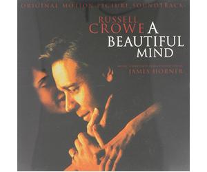 A Beautiful Mind