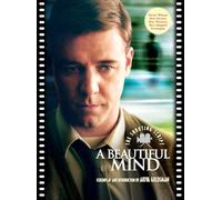 A Beautiful Mind: The Shooting Script