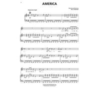 A Beautiful Noise - The Neil Diamond Musical Neil Diamond Book [Softcover] Vocal