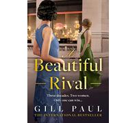 A Beautiful Rival