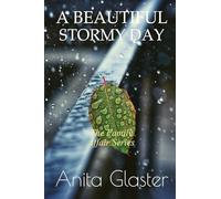 A Beautiful Stormy Day: 1 (Family Affair)