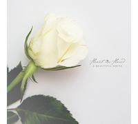 A Beautiful White