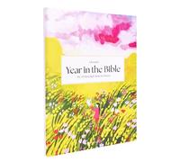 A Beautiful Year in the Bible The 52-Week Bible Study for Women Perfect Binding Biblical Tabs For Study Bibles Notebook For Women Christian Growth Enlightenment Bible's Study Accessories