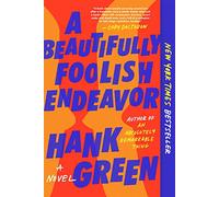 Mad Max - Interceptor