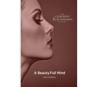A Beauty.Full Mind