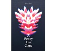 A Beauty Has Come