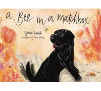 A Bee in a Matchbox