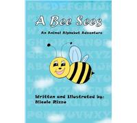 A Bee Sees