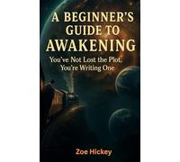 A beginner's guide to awakening: You've not lots the plot your writing one