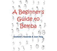 A Beginner's Guide to Bemba