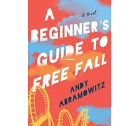 A Beginner's Guide to Free Fall