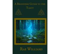 A Beginners Guide to Tarot: Black and White