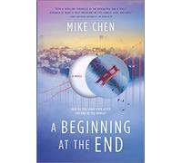 A Beginning at the End