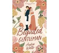 A Beguiled Gentleman (The Bradley Brothers)