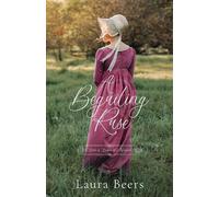 A Beguiling Ruse: A Regency Romance: 2 (Lords & Ladies of Mayfair)