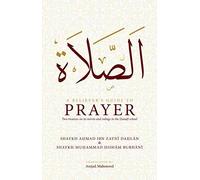 A Believers Guide to Prayer