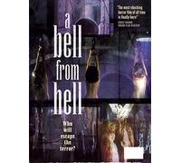 A Bell From Hell