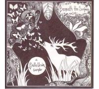 A Bella Union Sampler: Beneath The Surface, Vol. 4