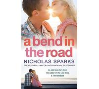 A Bend In The Road