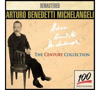 Benedetti Michelangeli, a - Century Collection