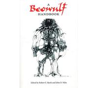 A Beowulf Handbook
