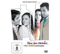 Ã??ber den DÃ?â?¬chern von Delhii - Delhii Heights [DVD] (2008) Jimmy Shergill