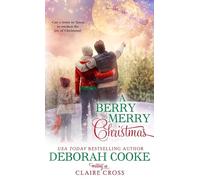 A Berry Merry Christmas