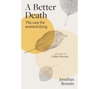 A Better Death