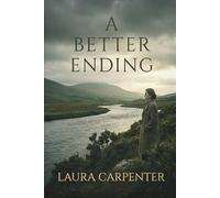 A Better Ending