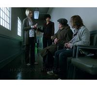 A Better Human Being