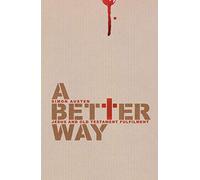 A Better Way: Jesus and Old Testament Fulfilment