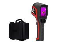 A-BF RX-680 Thermal Imaging Camera For RepairPCB Circuit PC Software Analysis House Heat Detection Infrared Imager(RX-680)