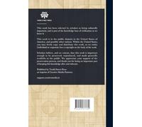 A Bibliography of the Published Writings of Sir William St. John Hope