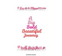 A big bold beautiful journey movie preview: A Cinematic Deep Dive into Past & Possibility