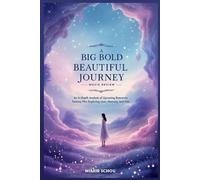 A Big Bold Beautiful Journey Movie Review: An In-Depth Analysis of the Upcoming Romantic Fantasy Film Exploring Love, Memory, and Fate