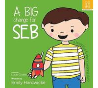 A big change for Seb: a breastfed toddler’s weaning story