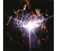 A Bigger Bang (2009 Remastered) - Stones Rolling Compact Disc