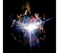 A Bigger Bang