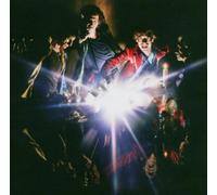 A Bigger Bang
