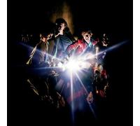 A Bigger Bang by Rolling Stones (2005-09-06)