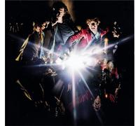 A Bigger Bang - Special Edition