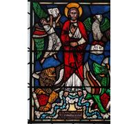 A Bijou Breviary: Traditional Edition