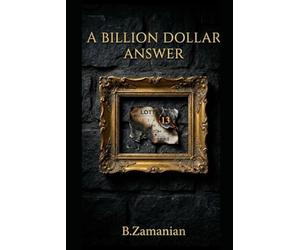 A Billion Dollar ANSWER: When Luck Unmasks Us