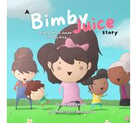 A Bimby Juice Story: Bimby Meets Josiah the Boy King