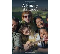 A BINARY BANQUET (The Academic Feast)