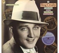A Bing Crosby Collection - Volume II