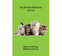 A biographical memoir of the late Dr. Walter Oudney, Captain Hugh Clapperton, both of the Royal Navy, and Major Alex. Gordon Laing, all of whom died ... endeavours to explore the interior of Africa