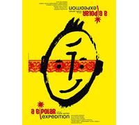 A Bipolar Expedition